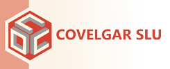 Covelgar